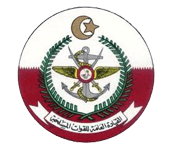 qatar2
